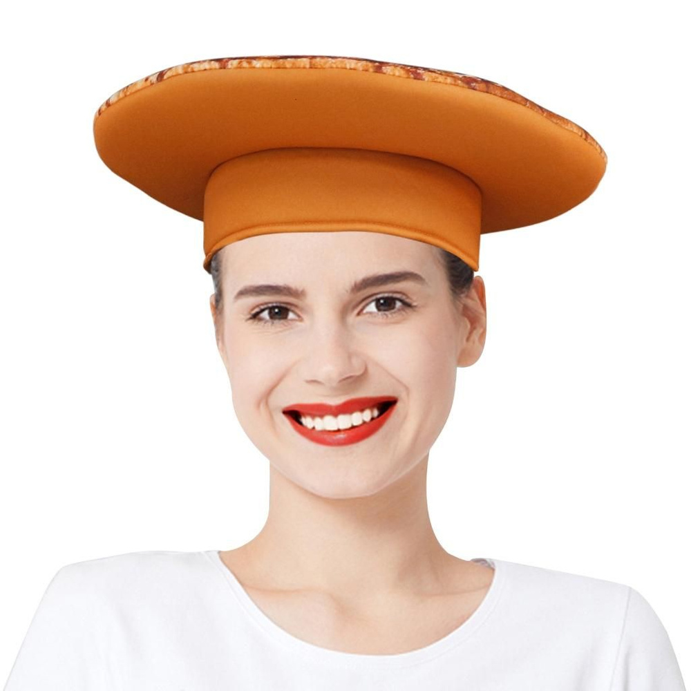 Берет #1