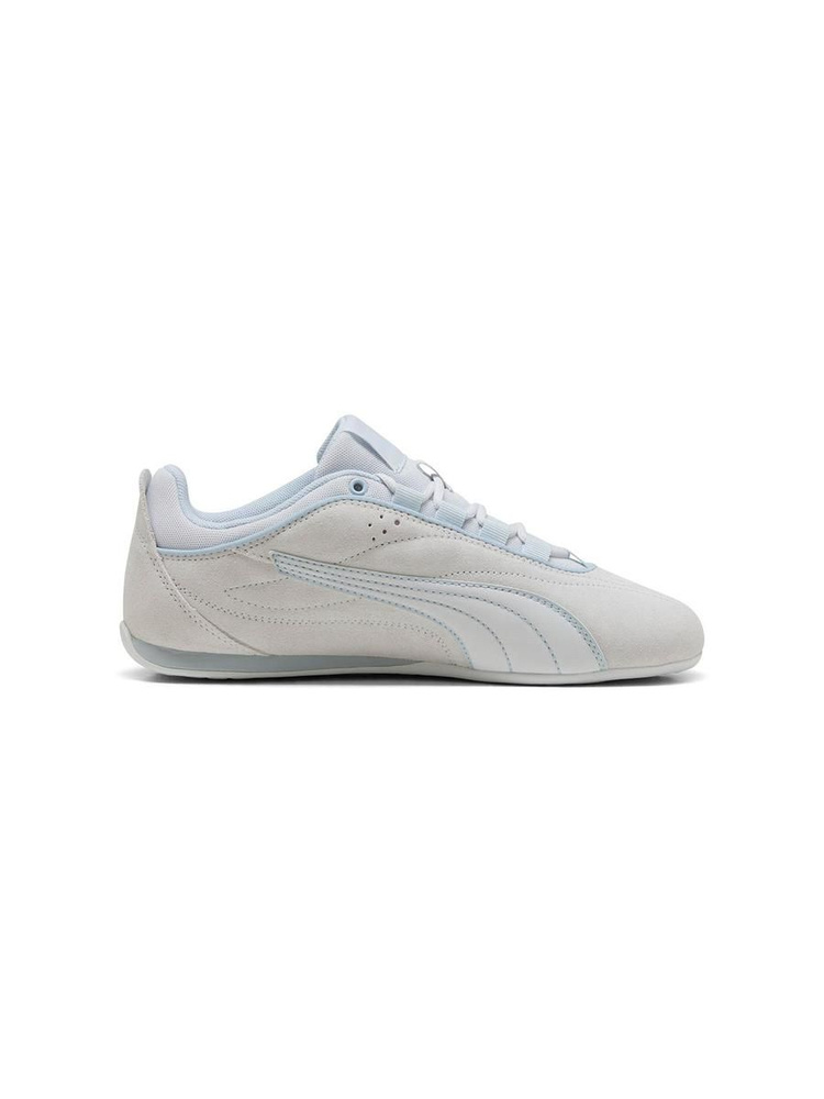 Кроссовки PUMA #1