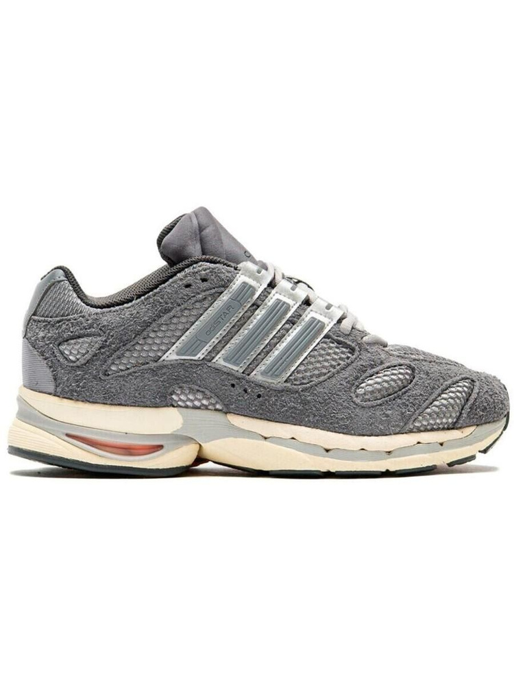 Кроссовки adidas #1