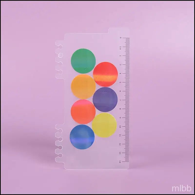  Этикетка #1