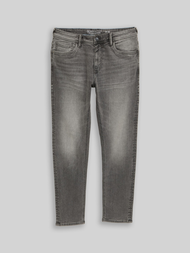 Джинсы Tom Tailor #1
