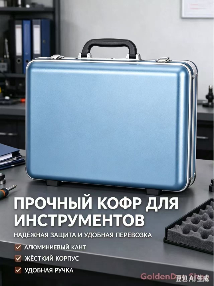 Сумка портфель #1