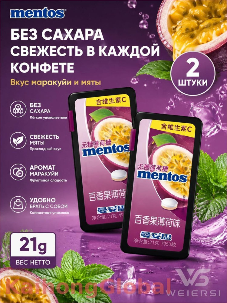 Конфеты #1