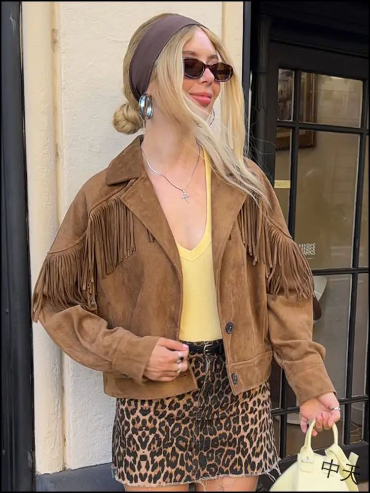 Куртка jacket #1