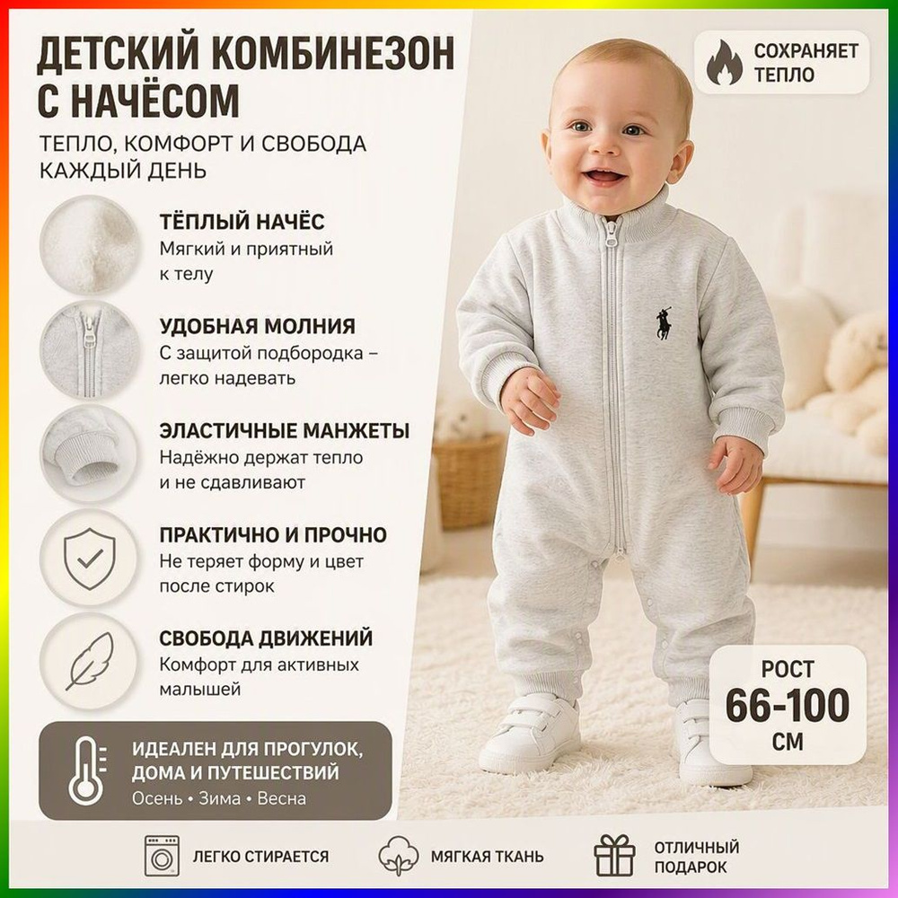 Боди, 1 шт #1