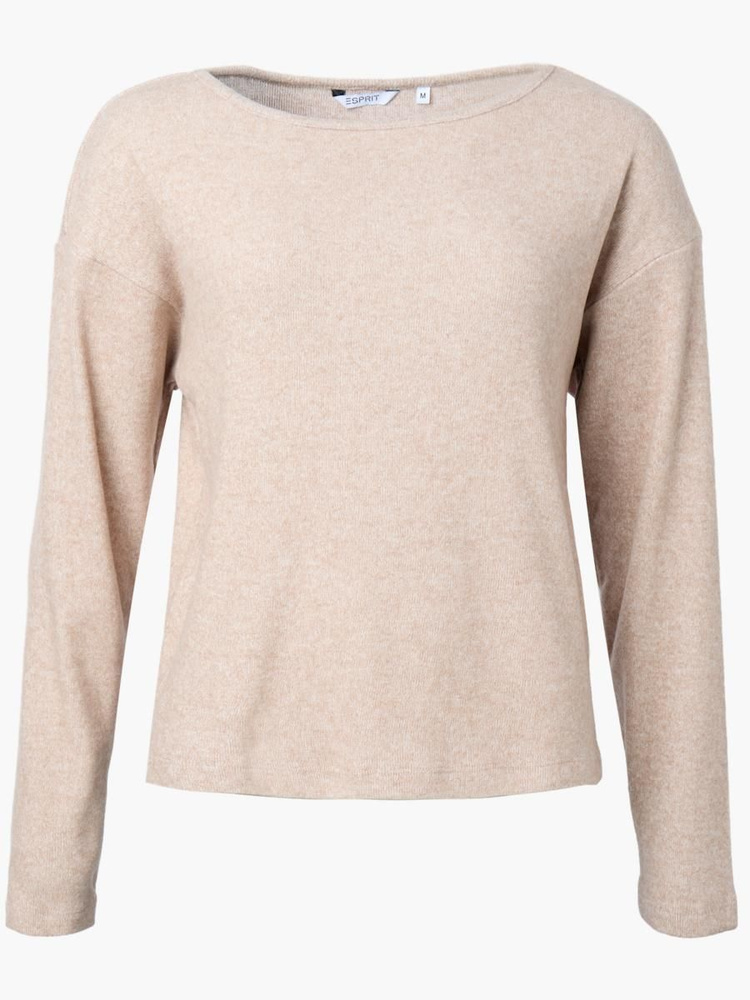 Свитшот Esprit #1