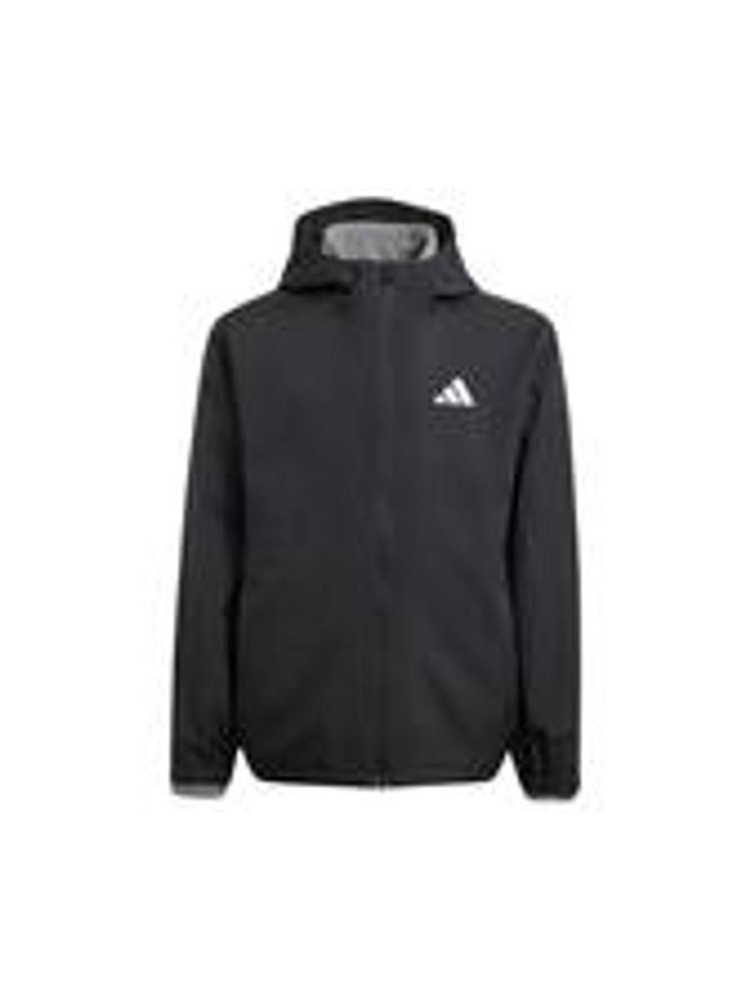 Куртка adidas #1