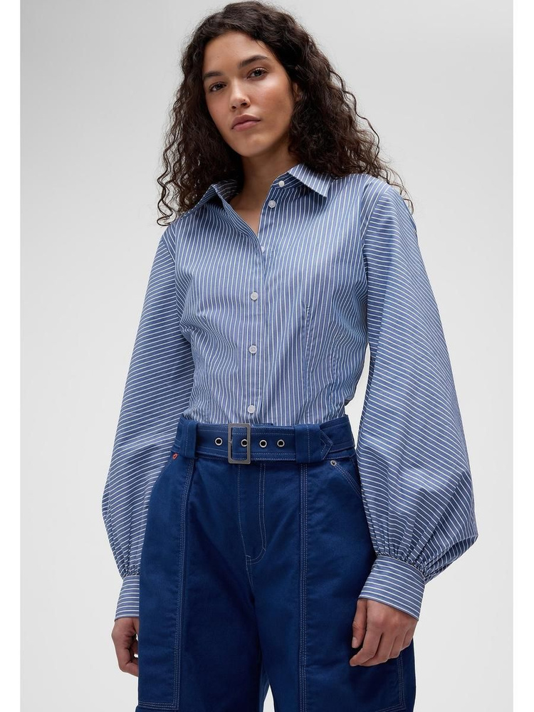 Блузка GAP #1