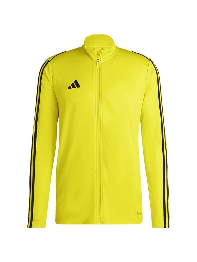 Куртка adidas #1