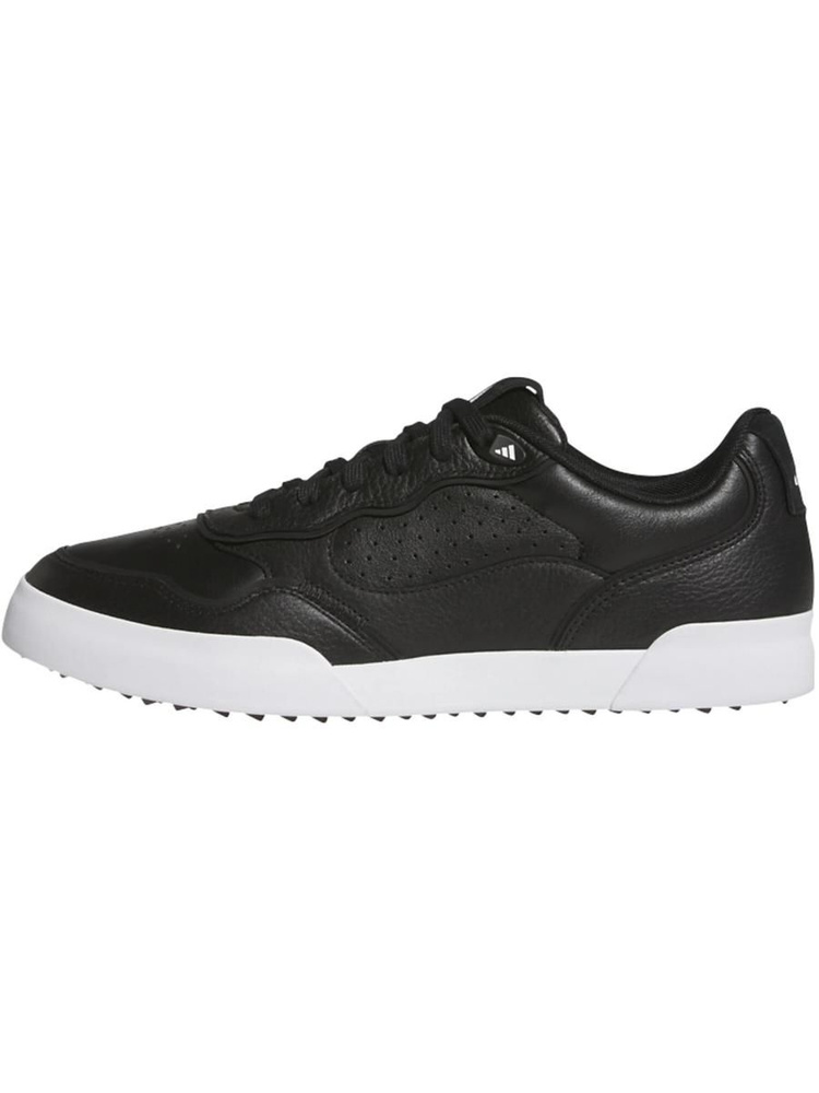 Кроссовки adidas #1