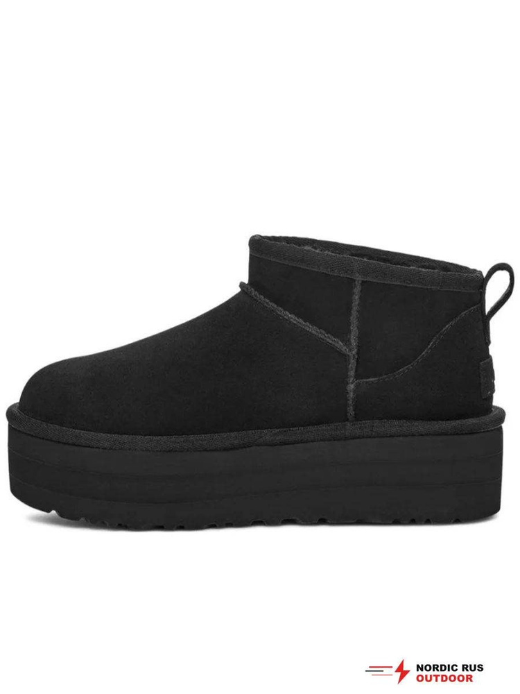 Угги UGG Угги UGG #1