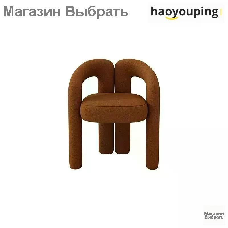 Стул, 1 шт. #1