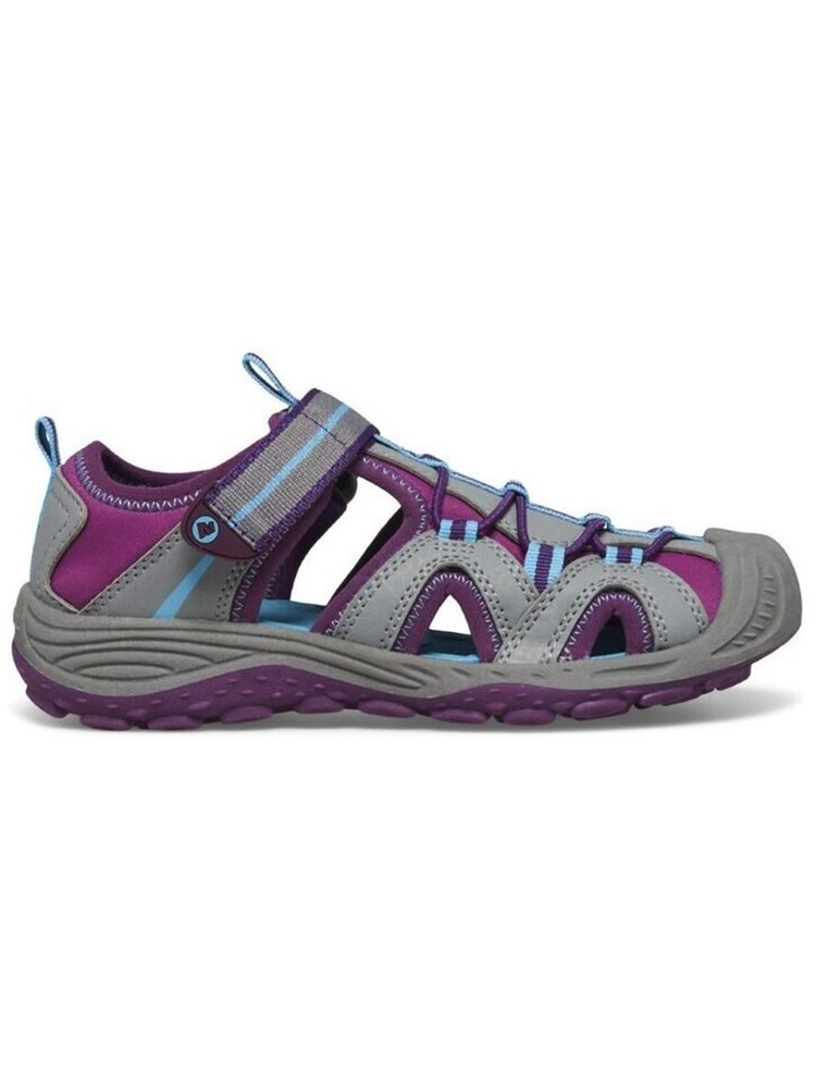 Сандалии Merrell #1