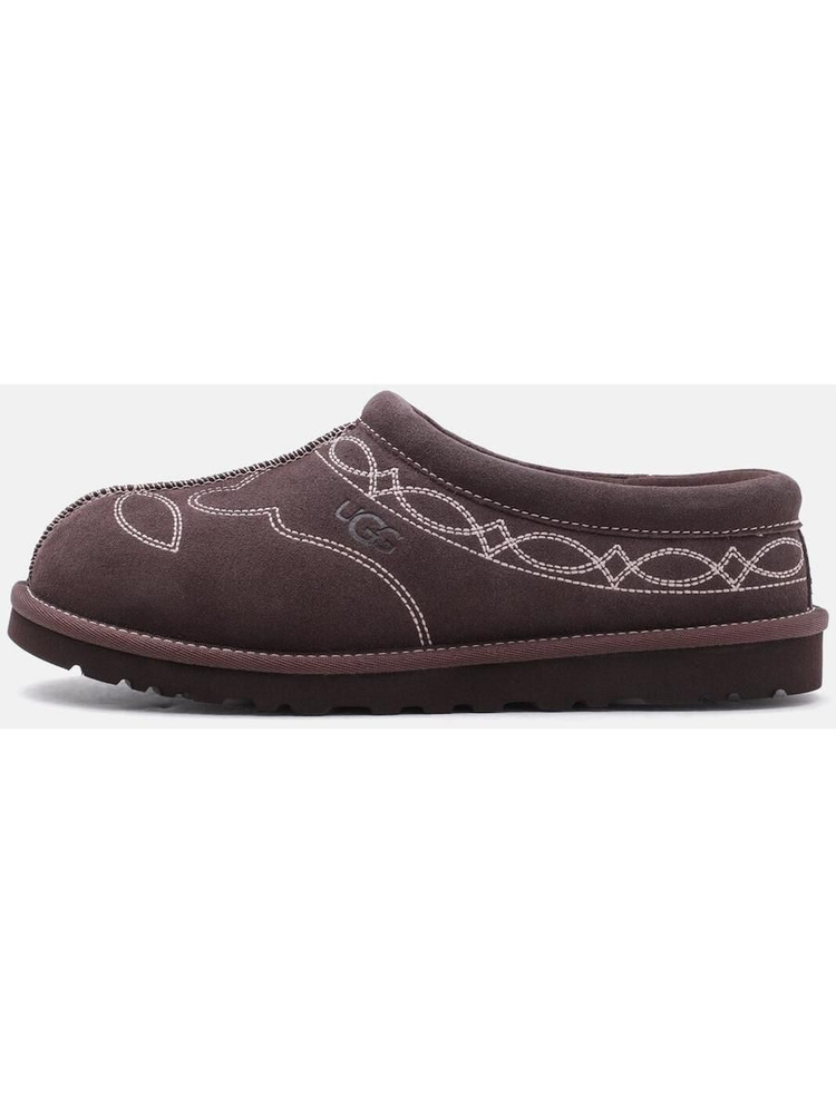 Тапочки UGG #1