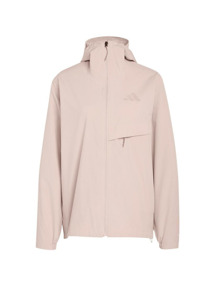 Куртка adidas #1