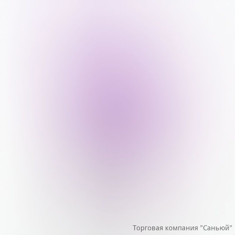 Боди #1