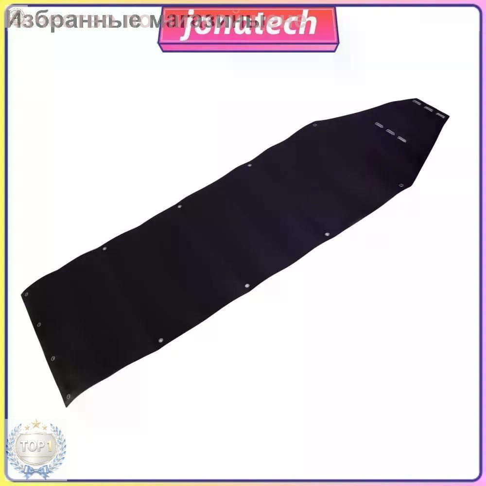 Санки #1