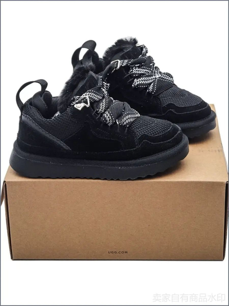 Угги UGG Угги UG #1