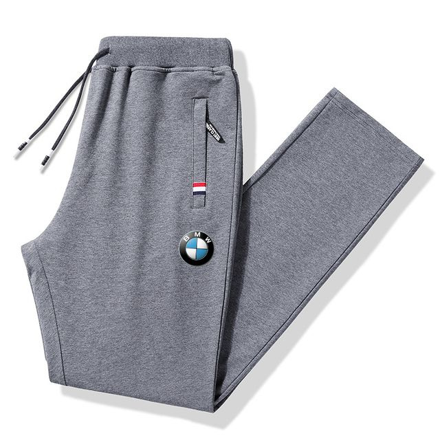 Брюки BMW #1
