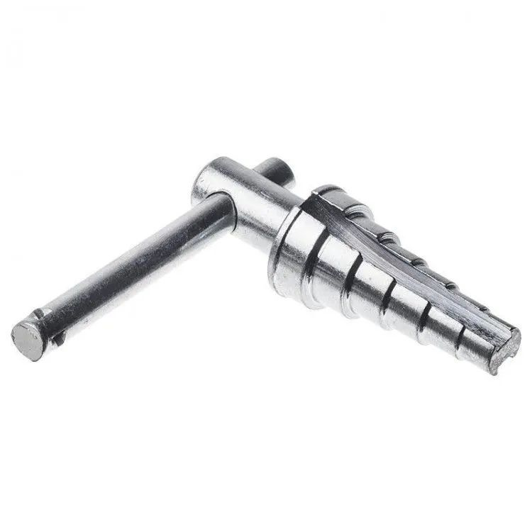 Ключ для соединения американка 1/2 - 1 1/4 - купить с доставкой по ...