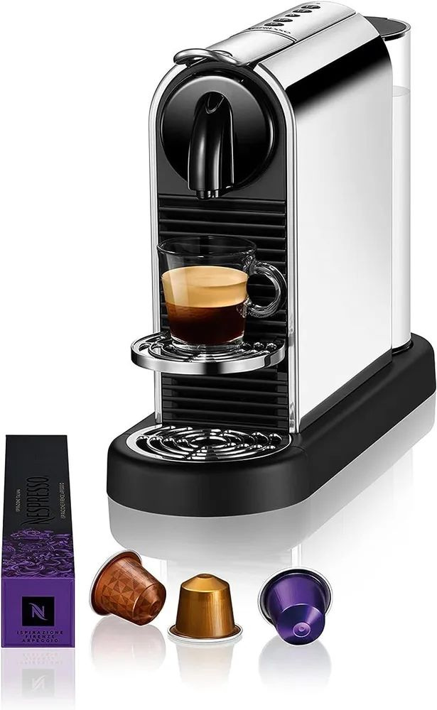 Кофемашина nespresso original. Капсульная машина неспрессо. Кофемашина неспрессо. Nespresso Original кофемашина. Nespresso Krups.