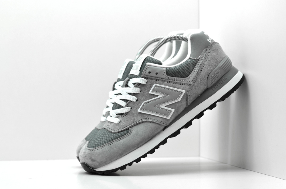 New balance 574 sport pas cher online