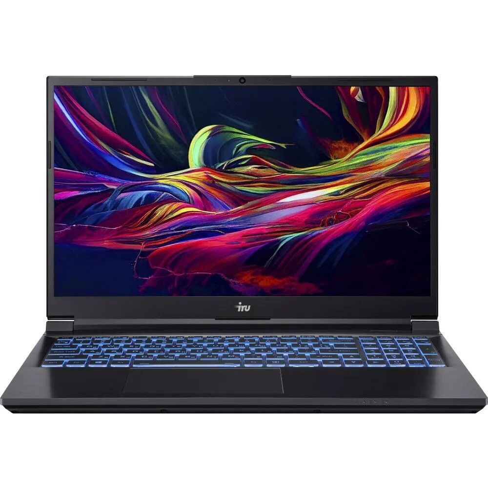 Intel core i5 12500h отзывы. Iru ноутбук. core i5 12500h.