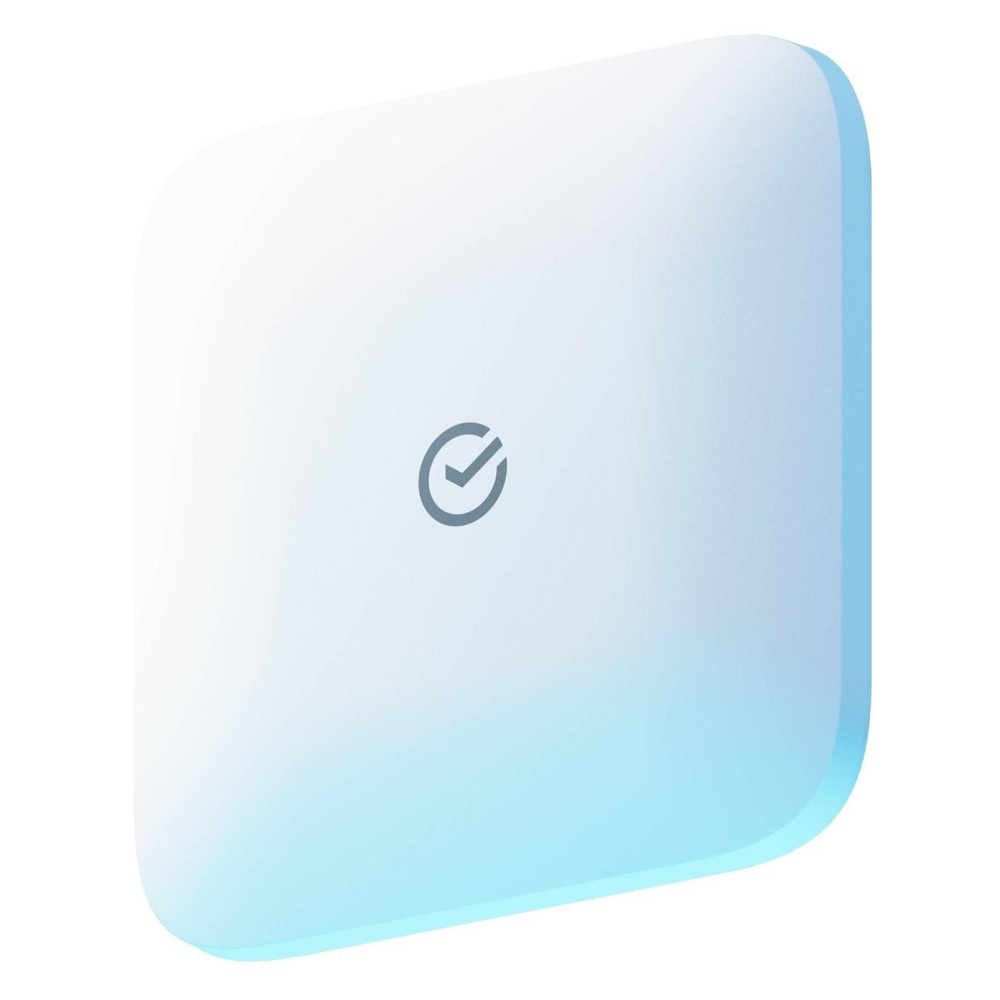 Датчик протечки Sber SBDV-00154 - купить с доставкой по выгодным ценам ...