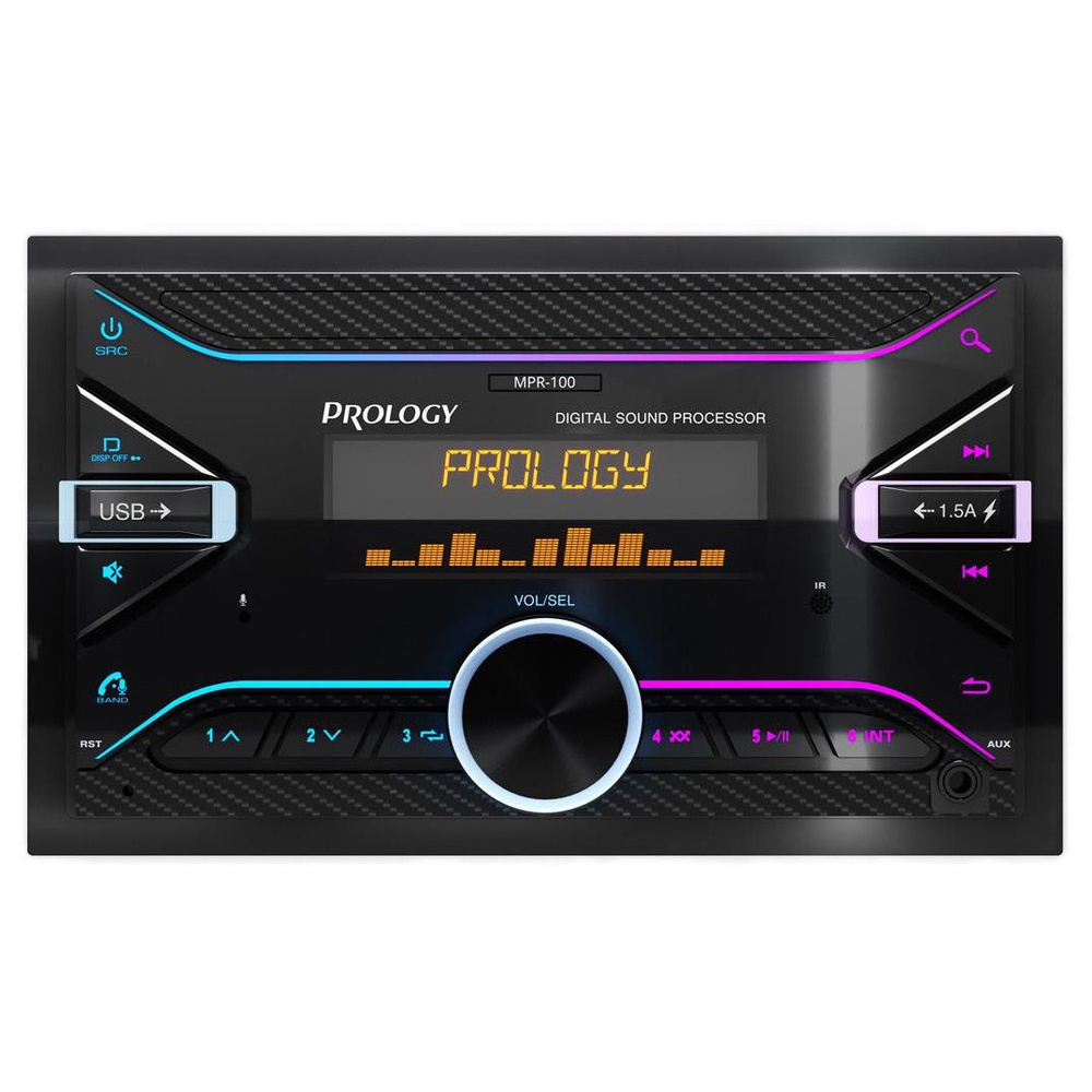 Usb prology. Prology mpr 100. Автомагнитола prology mpr - 100 характеристика , что встроенно. Prology mpr 100. Автомагнитола prology retro one.