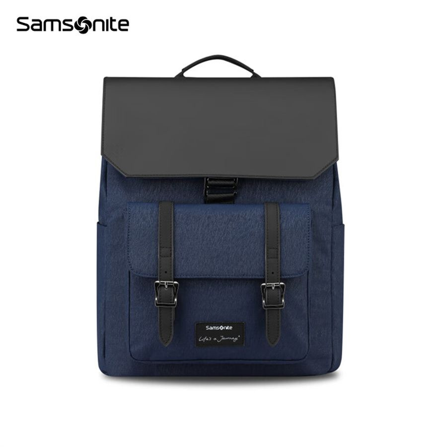 Samsonite Рюкзак #1