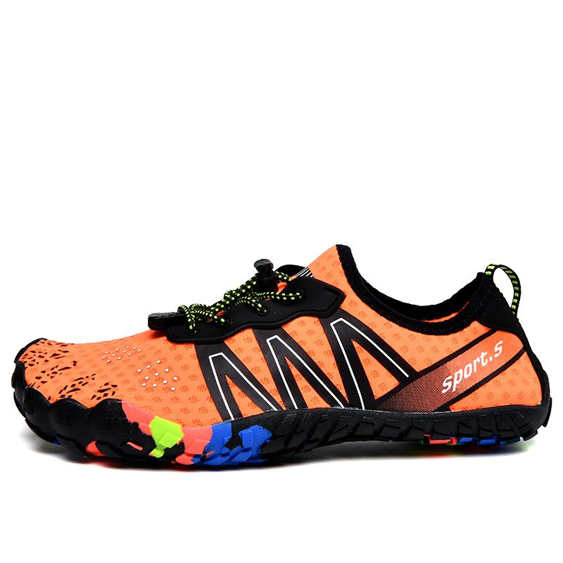 Кроссовки Merrell #1