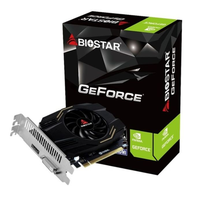 Gddr4. Biostar GEFORCE gt1030 4gb. GEFORCE gt 1030 ddr4. AFOX GEFORCE gt 1030 2 GB. Gt 1030 2gb ddr4.