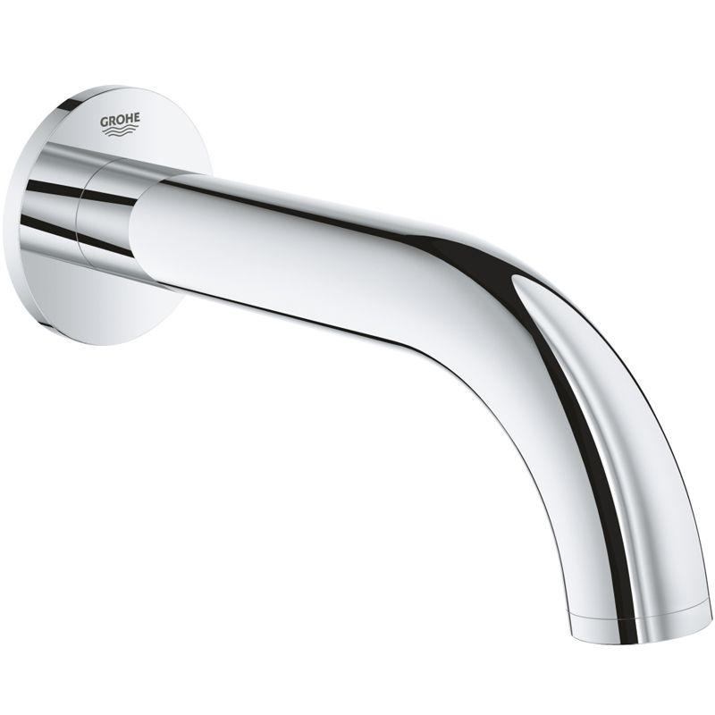 Излив для ванны Grohe Atrio 13139003 хром #1