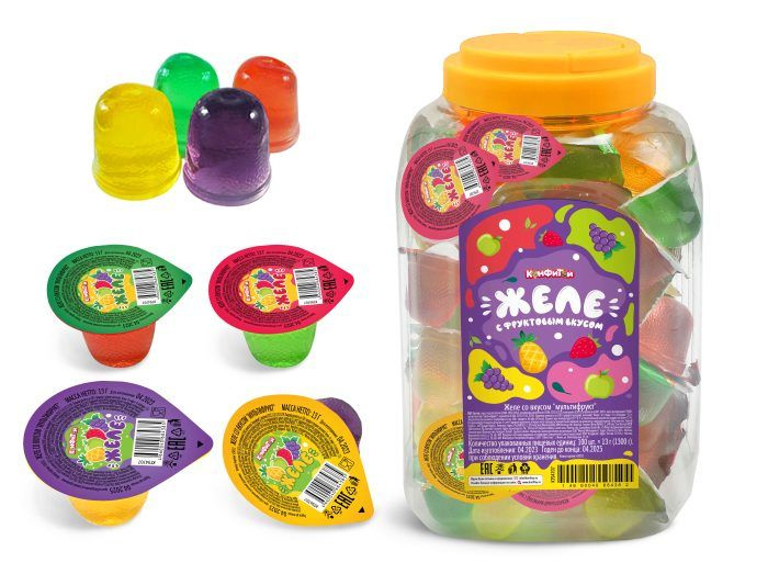 Ойыншықтармен массаж жасаудың порно видеосы