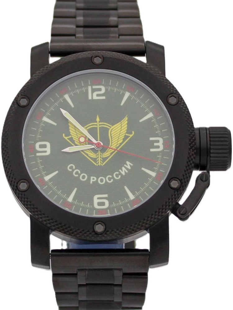 1282 1. 1282 1. Торшер v2564-1f mae moderli 1*e27*60w 40х40х159 см. Самолет xb-70 valkyrie. Сборная модель xb-70 valkyrie 1 72.