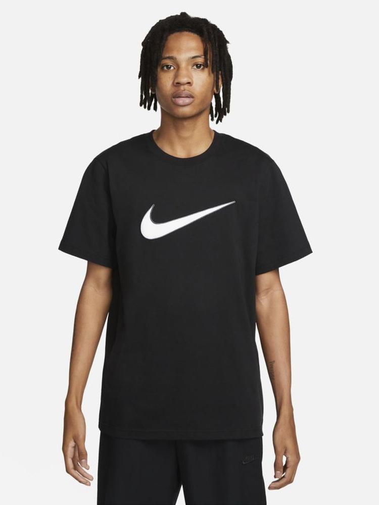 Nike nsw top on sale