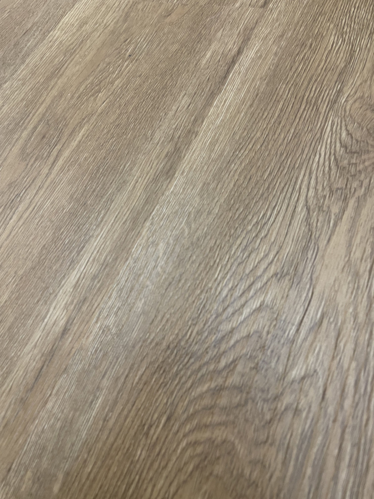 Купить Виниловый ламинат IFLOORS Basic 43 класс, 3.5 мм, Дуб Винздор в