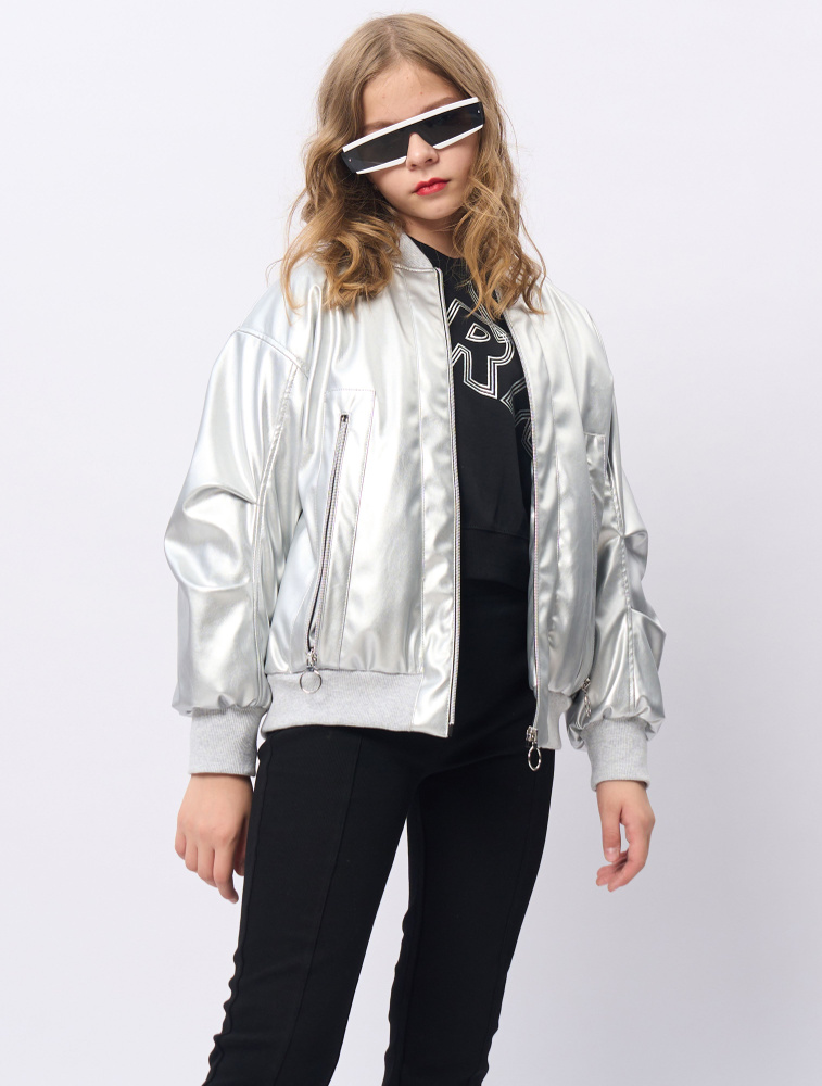 Куртка Deloras - купить с доставкой по выгодным ценам в интернет ...