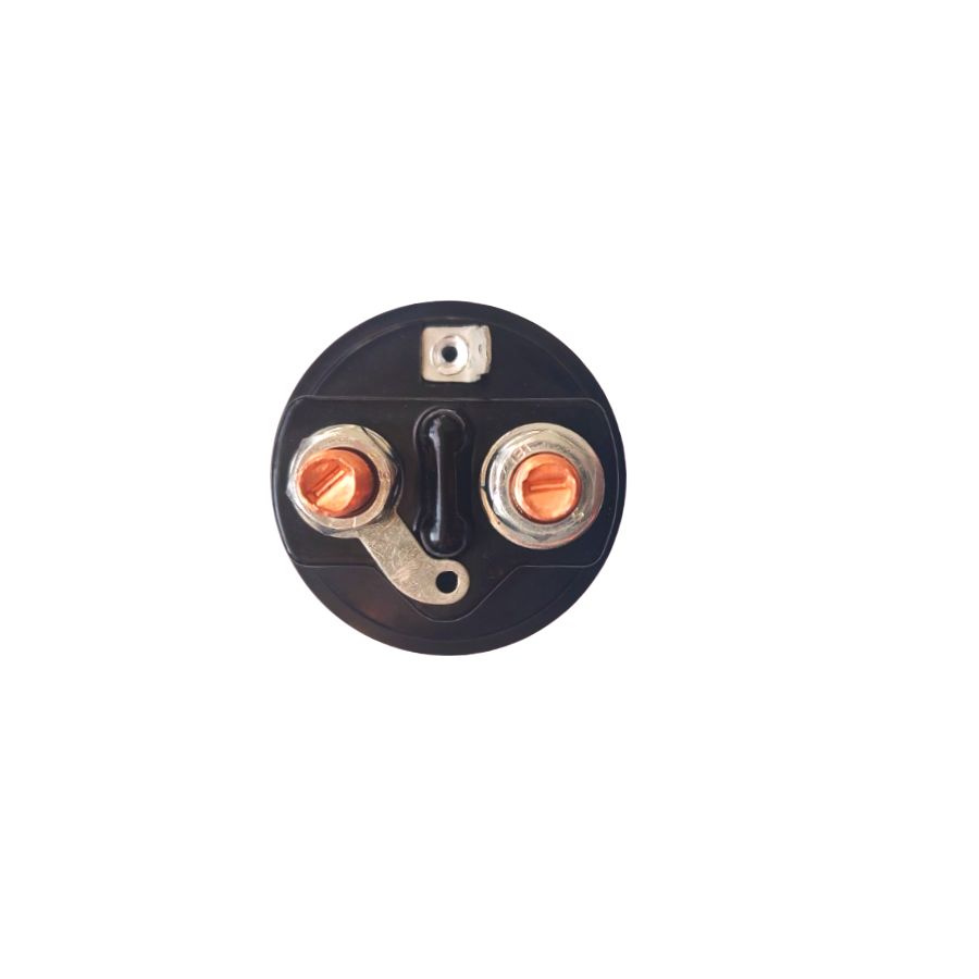 Ремкомплект втягивающего (медные болты), 2108, 3199v (1 компл ...