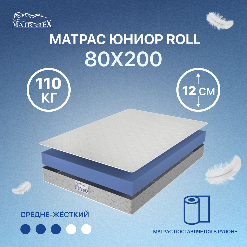 Matratex ru матрасы