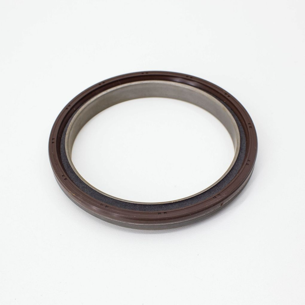 Сальник коленвала коренной ISUZU ELF 4JG2, 4JB1, 4JG1, 4JJ1, 95*118*13 ...