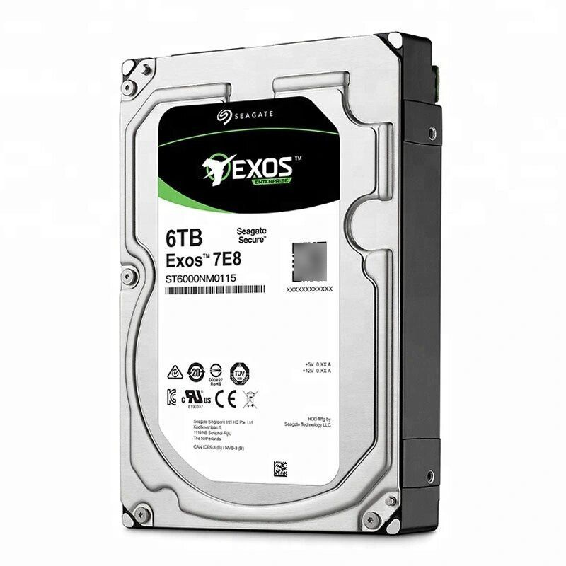 Seagate st8000nm017b. St8000nm000a. Seagate st8000nm017b. Seagate exos x10 10 тб st10000nm0016. Seagate st8000nm017b.