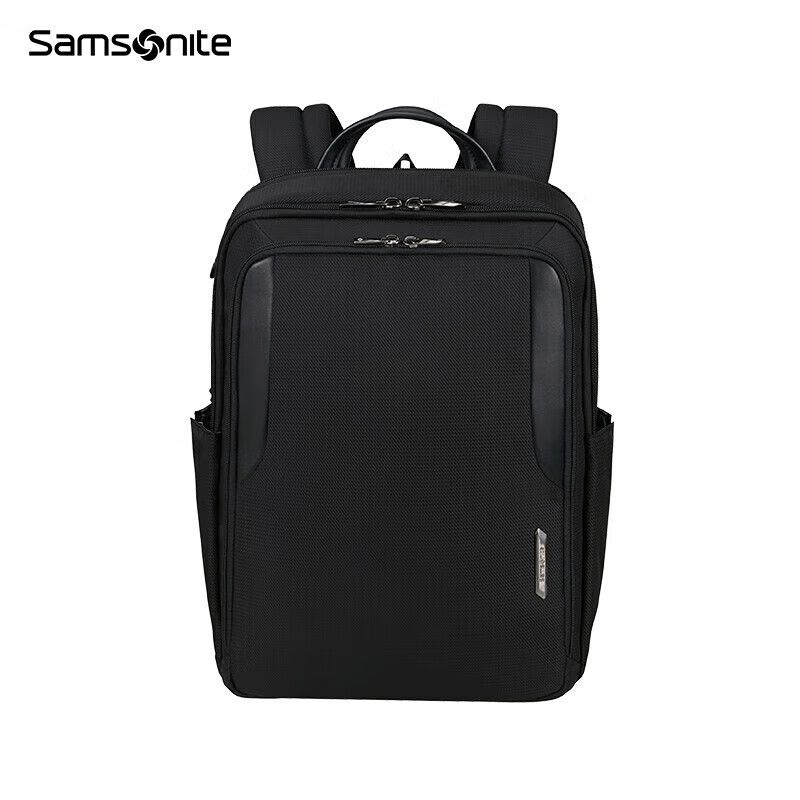Samsonite Рюкзак #1