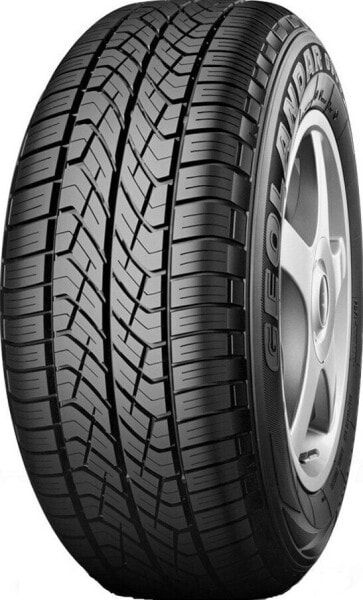 Yokohama G 900 A DOT19 Шины летние 215/55 R17 94V (1424177089)