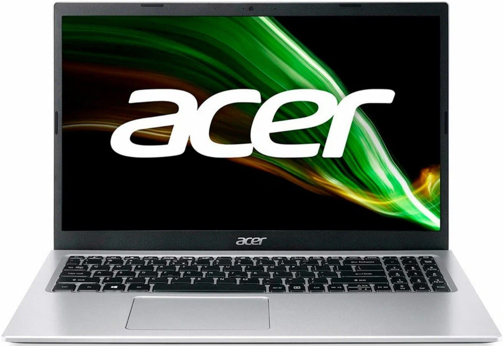 Acer aspire 3 a315 58 nx
