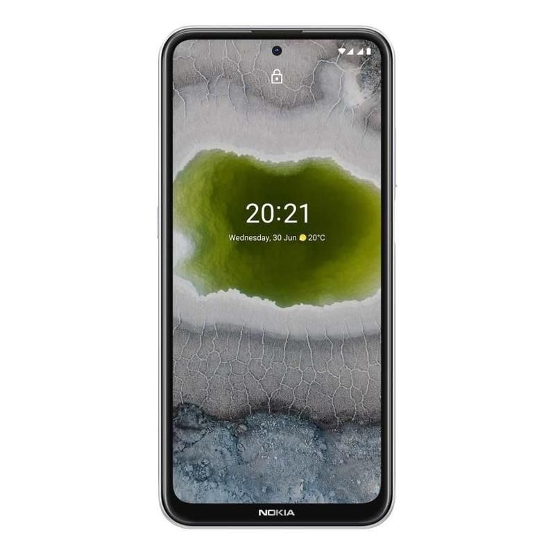 Купить Nokia X20 Ds 8 128gb