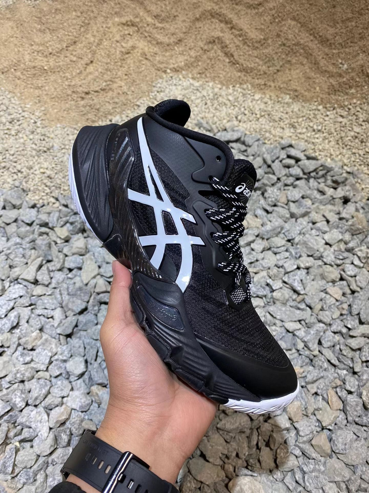 Кроссовки ASICS Asics Gel-Task #1