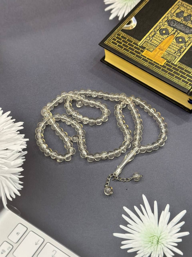 Четки мужские женские мусульманские - купить с доставкой по выгодным ...