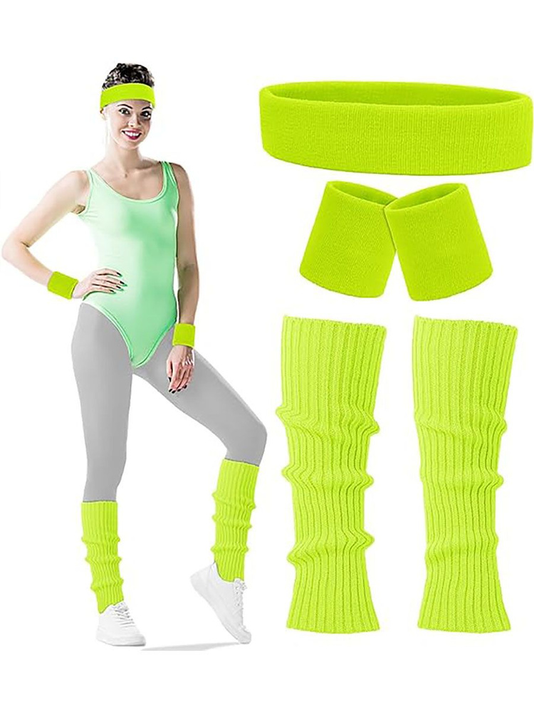 Косынка - купить с доставкой по выгодным ценам в интернет-магазине OZON ...