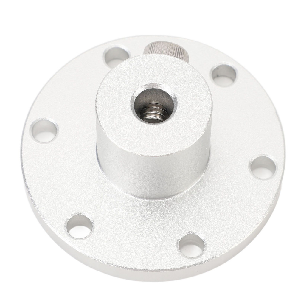 Фланцевая муфта вала - купить с доставкой по выгодным ценам в интернет ...